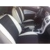Авточехлы Автопилот для Nissan Almera Classic в Мурманске