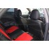 Авточехлы Автопилот для Nissan Almera Classic в Мурманске