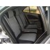 Авточехлы Автопилот для Nissan Almera Classic в Мурманске
