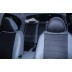 Авточехлы Автопилот для Nissan Primera P-12 в Мурманске