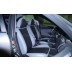 Авточехлы Автопилот для Nissan Primera P-12 в Мурманске