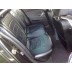 Авточехлы Автопилот для Nissan Primera P-12 в Мурманске