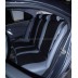 Авточехлы Автопилот для Nissan Primera P-12 в Мурманске