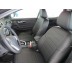 Авточехлы Автопилот для Nissan Qashqai 2 с 2014 года в Мурманске
