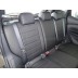 Авточехлы Автопилот для Nissan Qashqai 2 с 2014 года в Мурманске