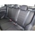 Авточехлы Автопилот для Nissan Qashqai 2 с 2014 года в Мурманске
