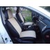 Авточехлы Автопилот для Nissan Qashqai 2 с 2014 года в Мурманске