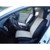 Авточехлы Автопилот для Nissan Qashqai 2 с 2014 года в Мурманске