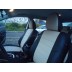 Авточехлы Автопилот для Nissan Qashqai 2 с 2014 года в Мурманске