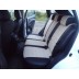 Авточехлы Автопилот для Nissan Qashqai 2 с 2014 года в Мурманске