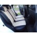 Авточехлы Автопилот для Nissan Qashqai 2 с 2014 года в Мурманске