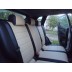 Авточехлы Автопилот для Nissan Qashqai 2 с 2014 года в Мурманске