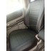 Авточехлы Автопилот для Nissan X-Trail Т-30 в Мурманске