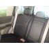 Авточехлы Автопилот для Nissan X-Trail Т-30 в Мурманске