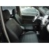 Авточехлы Автопилот для Nissan X-Trail Т-30 в Мурманске