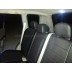 Авточехлы Автопилот для Nissan X-Trail Т-30 в Мурманске