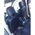 Авточехлы Автопилот для Nissan X-Trail Т-30 в Мурманске
