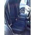 Авточехлы Автопилот для Nissan X-Trail Т-30 в Мурманске