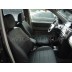 Авточехлы Автопилот для Nissan X-Trail Т-30 в Мурманске