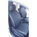 Авточехлы Автопилот для Nissan X-Trail Т-31 в Мурманске
