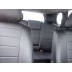 Авточехлы Автопилот для Nissan X-Trail Т-31 в Мурманске