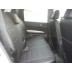 Авточехлы Автопилот для Nissan X-Trail Т-31 в Мурманске