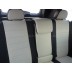 Авточехлы Автопилот для Nissan X-Trail Т-31 в Мурманске