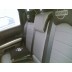 Авточехлы Автопилот для Nissan X-Trail Т-31 в Мурманске