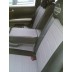 Авточехлы Автопилот для Nissan X-Trail Т-31 в Мурманске