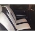 Авточехлы Автопилот для Nissan X-Trail Т-31 в Мурманске