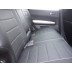 Авточехлы Автопилот для Nissan X-Trail Т-31 в Мурманске