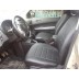 Авточехлы Автопилот для Nissan X-Trail Т-31 в Мурманске
