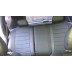 Авточехлы Автопилот для Nissan X-Trail Т-31 в Мурманске