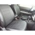 Авточехлы Автопилот для Nissan X-Trail Т-31 в Мурманске