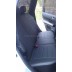 Авточехлы Автопилот для Nissan X-Trail Т-31 в Мурманске