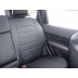 Авточехлы Автопилот для Nissan X-Trail Т-31 в Мурманске