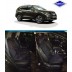 Авточехлы Автопилот для Nissan X-Trail Т-32 в Мурманске