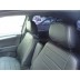 Авточехлы Автопилот для Opel Astra H в Мурманске
