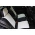 Авточехлы Автопилот для Opel Astra H в Мурманске