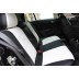 Авточехлы Автопилот для Opel Astra H в Мурманске
