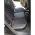 Авточехлы Автопилот для Opel Astra H в Мурманске
