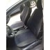 Авточехлы Автопилот для Opel Astra H в Мурманске