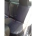 Авточехлы Автопилот для Opel Astra H в Мурманске