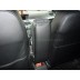 Авточехлы Автопилот для Opel Astra H в Мурманске