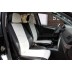 Авточехлы Автопилот для Opel Astra H в Мурманске