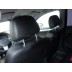 Авточехлы Автопилот для Opel Astra H в Мурманске
