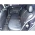 Авточехлы Автопилот для Opel Astra H в Мурманске