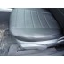 Авточехлы Автопилот для Opel Astra H в Мурманске