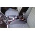 Авточехлы Автопилот для Opel Astra J в Мурманске