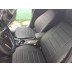 Авточехлы Автопилот для Opel Astra J в Мурманске